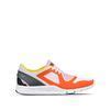 Image result for Neon Orange Running Shoes