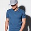 Image result for Fancy Polo Shirts for Men
