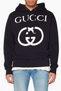Image result for Gucci Hoody Shoe