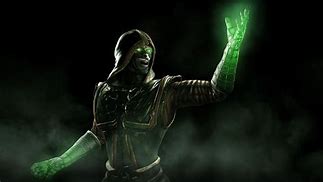 Image result for Red Ermac Wallpapers