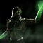 Image result for Cool Wallpapers MKX