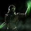 Image result for Ermac Wallpaper HD