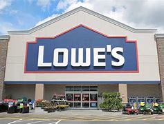 Image result for Lowes.com Tools