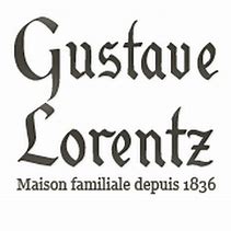 Image result for Gustave Artist