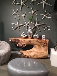 Image result for Wooden Decor Ideas