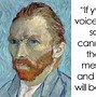 Image result for Uplifting Quotes by Famous People