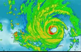 Image result for Hurricane Report