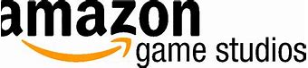 Image result for Amazon Games Logo
