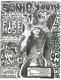 Image result for Punk Gig Posters