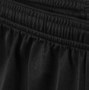 Image result for Adidas Shorts Kids