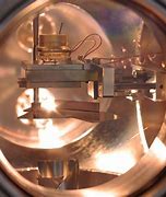 Image result for Vacuum Deposition