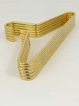 Image result for Brass Hangers