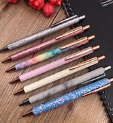 Image result for Pens as Gifts