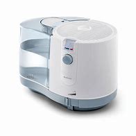 Image result for Holmes Cool Mist Humidifier