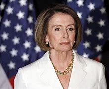 Image result for Pelosi Hair Images