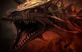 Image result for Funny Pic of Dragons Being Slayed