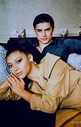 Image result for On My Block Cesar and Monse