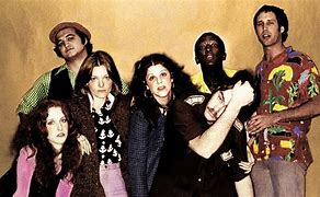 Image result for Saturday Night Live SNL