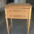 Image result for Thrift Store Furniture
