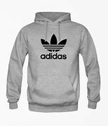 Image result for Pink Adidas Hoodie Women