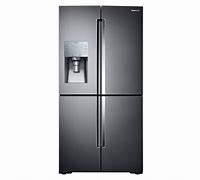 Image result for Samsung French Door Refrigerator Dimensions
