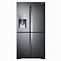 Image result for Samsung French Door Refrigerator Recalls