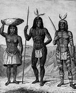 Image result for American Indian Tribes