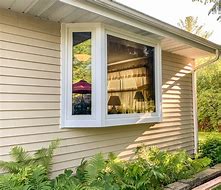 Image result for Bay Window Replacement