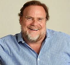 Image result for Kevin Farley Cries