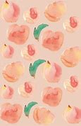 Image result for Pastel Peach Aesthetic
