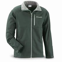 Image result for Columbia Fleece Lined Jackets for Men