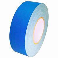 Image result for Light Blue Duct Tape
