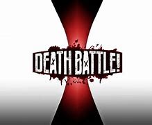 Image result for Death Battle Old Logos