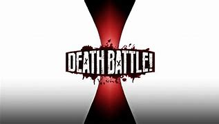 Image result for Death Battle Album Template