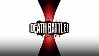 Image result for Death Battle Winner Templete PNG