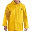 Image result for Vinyl Raincoats for Men