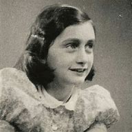 Image result for Anne Frank Rare Photos