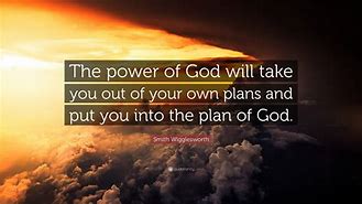 Image result for Inspirational Quotes About Gods Power
