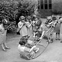 Image result for World War 1 and 2 Kids Pictures