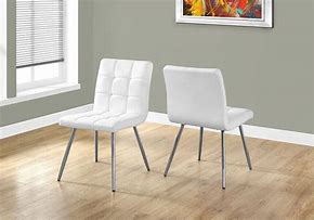 Image result for Monarch Chairs