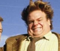 Image result for Chris Farley Od Picture