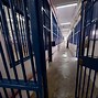 Image result for Changi Prison Inmates