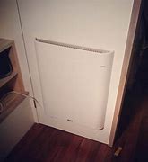 Image result for Washer Dryer Combo Samsung Spanish