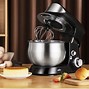 Image result for Baking Mixer Machine