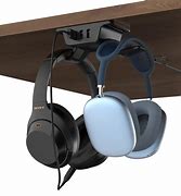 Image result for neck hangers for headphone