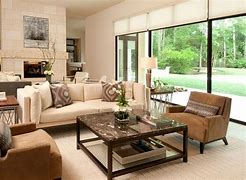 Image result for cozy living rooms
