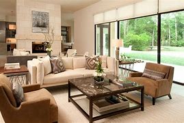 Image result for Beautiful Living Rooms Interiors