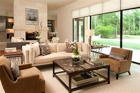 Image result for Cozy Modern Home Decor
