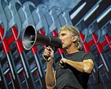 Image result for Roger Waters Live at the Berlin Wall