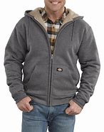 Image result for Sherpa Fleece Lining